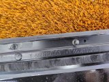 6608100253, 6608100255, 5085117800 Стекло кузовное глухое левое Geely Atlas 2024 фото 13