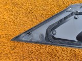 6608100253, 6608100255, 5085117800 Стекло кузовное глухое левое Geely Atlas 2024 фото 15