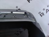 5062053300C15, 5062053200C15, 5062053200C15, 5062053500, 5062053600, 5062049900, 5032001100, 6608100257 Крышка багажника Geely Atlas 2024 фото 4