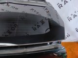 5062053300C15, 5062053200C15, 5062053200C15, 5062053500, 5062053600, 5062049900, 5032001100, 6608100257 Крышка багажника Geely Atlas 2024 фото 5