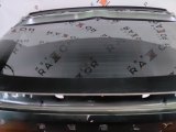5062053300C15, 5062053200C15, 5062053200C15, 5062053500, 5062053600, 5062049900, 5032001100, 6608100257 Крышка багажника Geely Atlas 2024 фото 6