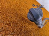 8889703062 Горловина топливного бака Geely Atlas 2024 фото 9