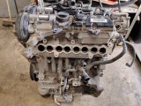 1010050200, JLH-4G20TDJ, JLH-4G20TDG, 5511703678 Двигатель Geely Atlas 2024 фото 1