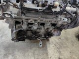 1010050200, JLH-4G20TDJ, JLH-4G20TDG, 5511703678 Двигатель Geely Atlas 2024 фото 5