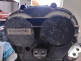 1010050200, JLH-4G20TDJ, JLH-4G20TDG, 5511703678 Двигатель Geely Atlas 2024 фото 7