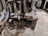 1010050200, JLH-4G20TDJ, JLH-4G20TDG, 5511703678 Двигатель Geely Atlas 2024 фото 9