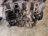 1010050200, JLH-4G20TDJ, JLH-4G20TDG, 5511703678 Двигатель Geely Atlas 2024 фото 10