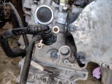 1010050200, JLH-4G20TDJ, JLH-4G20TDG, 5511703678 Двигатель Geely Atlas 2024 фото 17