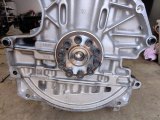 1010050200, JLH-4G20TDJ, JLH-4G20TDG, 5511703678 Двигатель Geely Atlas 2024 фото 18