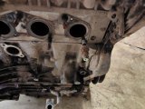 1010050200, JLH-4G20TDJ, JLH-4G20TDG, 5511703678 Двигатель Geely Atlas 2024 фото 22