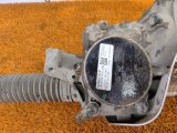 4036053200, 8891881099 Рулевая рейка Geely Atlas 2024 фото 6