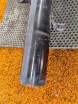 8889639717 Амортизатор передний правый Geely Atlas 2024 фото 6
