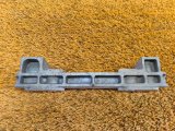 8890264133 Кронштейн опоры двигателя Geely Atlas 2024 фото 2
