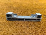 8890264133 Кронштейн опоры двигателя Geely Atlas 2024 фото 3