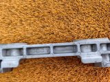 8890264133 Кронштейн опоры двигателя Geely Atlas 2024 фото 6