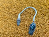 1928404687, J603611061 Датчик кислородный Geely Atlas 2024 фото 7