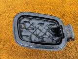 8891972430 Лючок топливного бака Geely Atlas 2024 фото 3