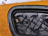 8891972430 Лючок топливного бака Geely Atlas 2024 фото 13