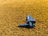 5090019900 Активатор лючка бензобака Geely Atlas 2024 фото 5