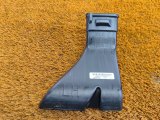 8893967276 Воздуховод Geely Atlas 2024 фото 6