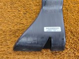 8893967276 Воздуховод Geely Atlas 2024 фото 7