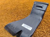 8893967276 Воздуховод Geely Atlas 2024 фото 8