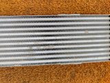 8890923812 Интеркулер Geely Atlas 2024 фото 10