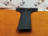 5402240CR01, 5402240CR02 Обшивка центральной стойки правая Changan UNI-K 2023 фото 6