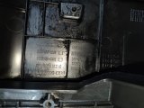 5305140CR01, 5305100CR30, 5305120CR01, 5305120CR02, 5305120CR03 Центральная консоль Changan UNI-K 2023 фото 18