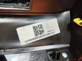 5305140CR01, 5305100CR30, 5305120CR01, 5305120CR02, 5305120CR03 Центральная консоль Changan UNI-K 2023 фото 20