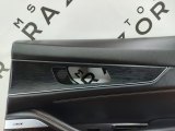6202200CR01, 6202200CR02, 6202200CR03, 6202200CR04, 6202220CR02, 6202220CR01 Обшивка двери задняя правая Changan UNI-K 2023 фото 7