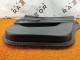 6202200CR01, 6202200CR02, 6202200CR03, 6202200CR04, 6202220CR02, 6202220CR01 Обшивка двери задняя правая Changan UNI-K 2023 фото 9