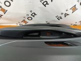 6202200CR01, 6202200CR02, 6202200CR03, 6202200CR04, 6202220CR02, 6202220CR01 Обшивка двери задняя правая Changan UNI-K 2023 фото 13