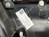 6202200CR01, 6202200CR02, 6202200CR03, 6202200CR04, 6202220CR02, 6202220CR01 Обшивка двери задняя правая Changan UNI-K 2023 фото 15