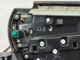 6202200CR01, 6202200CR02, 6202200CR03, 6202200CR04, 6202220CR02, 6202220CR01 Обшивка двери задняя правая Changan UNI-K 2023 фото 16