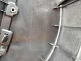 6202200CR01, 6202200CR02, 6202200CR03, 6202200CR04, 6202220CR02, 6202220CR01 Обшивка двери задняя правая Changan UNI-K 2023 фото 17
