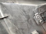 6202200CR01, 6202200CR02, 6202200CR03, 6202200CR04, 6202220CR02, 6202220CR01 Обшивка двери задняя правая Changan UNI-K 2023 фото 18