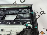 6202200CR01, 6202200CR02, 6202200CR03, 6202200CR04, 6202220CR02, 6202220CR01 Обшивка двери задняя правая Changan UNI-K 2023 фото 19