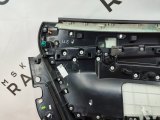 6202200CR01, 6202200CR02, 6202200CR03, 6202200CR04, 6202220CR02, 6202220CR01 Обшивка двери задняя правая Changan UNI-K 2023 фото 20