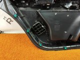 6202200CR01, 6202200CR02, 6202200CR03, 6202200CR04, 6202220CR02, 6202220CR01 Обшивка двери задняя правая Changan UNI-K 2023 фото 21