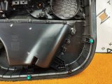6202200CR01, 6202200CR02, 6202200CR03, 6202200CR04, 6202220CR02, 6202220CR01 Обшивка двери задняя правая Changan UNI-K 2023 фото 22