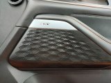 6102200CR01, 6102200CR02, 6102200CR03, 6102200CR04 Обшивка двери передняя правая Changan UNI-K 2023 фото 4
