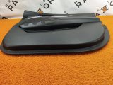 6102200CR01, 6102200CR02, 6102200CR03, 6102200CR04 Обшивка двери передняя правая Changan UNI-K 2023 фото 9