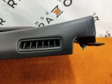 6102200CR01, 6102200CR02, 6102200CR03, 6102200CR04 Обшивка двери передняя правая Changan UNI-K 2023 фото 13
