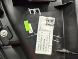 6102200CR01, 6102200CR02, 6102200CR03, 6102200CR04 Обшивка двери передняя правая Changan UNI-K 2023 фото 16