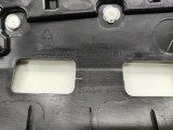 6102200CR01, 6102200CR02, 6102200CR03, 6102200CR04 Обшивка двери передняя правая Changan UNI-K 2023 фото 17