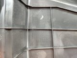 6102200CR01, 6102200CR02, 6102200CR03, 6102200CR04 Обшивка двери передняя правая Changan UNI-K 2023 фото 18