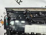 6102200CR01, 6102200CR02, 6102200CR03, 6102200CR04 Обшивка двери передняя правая Changan UNI-K 2023 фото 22