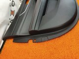 6102100CR01, 6102100CR02, 6102100CR03, 6102100CR04 Обшивка двери передняя левая Changan UNI-K 2023 фото 10