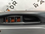 6102100CR01, 6102100CR02, 6102100CR03, 6102100CR04 Обшивка двери передняя левая Changan UNI-K 2023 фото 13